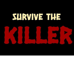 Survive The Killers (Halloween)