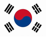 대한민국 육군 | Republic of South Korea Army