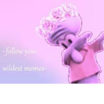 Squixdydunkz Herd of Squidz