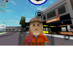 Sbhsjwhqulqj