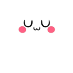 The Kawaii Kids
