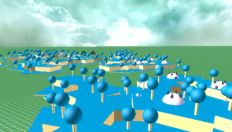 Game Place Thumbnail