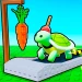 Catch Pets To Make Power icon