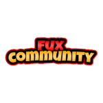 Foxes Studio - Polskie Studio