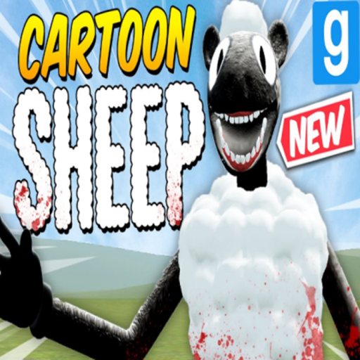 Trevor New TRAFFIC light HEAD official Roblox game thumbnail