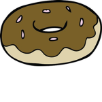 Team Donut Nation