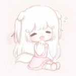 wiggl