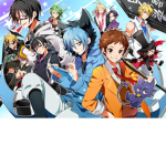 #SERVAMP#