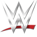 WWE || Roblox S1