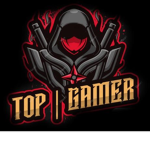 TOP | GAMER