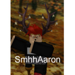 SmhhAaron