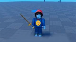 Sword fighting
