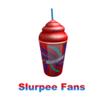 Slurpee Fans!