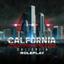 🌵| Cail, Los Angeles RP icon