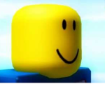 #Team Noobie