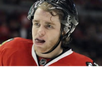hawks are a boss