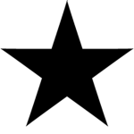 Yanzitu's Group