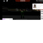 Jonny’s BloxBurg build group!
