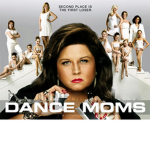 Abby Lee Dance Company LA