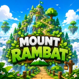 MOUNT RAMBAT icon