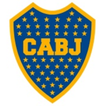 MPS Club Atlético Boca Juniors ( CABJ )