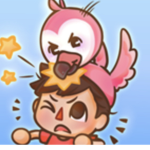 The best flim flam fans