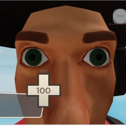 fighting game icon
