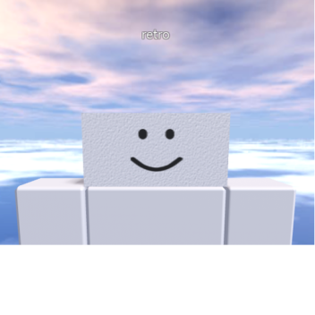 kill other people somewhere in robloxia