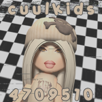 cuul kids