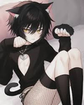 :3 ???
