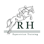 ..'..RH Equestrian..'..