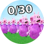 Game Pass Thumbnail