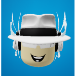 JustineCD