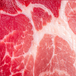 The Meat Clothing