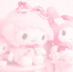 Yaila's Hagouts Group Thumbnail