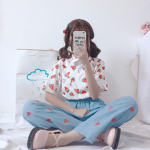 acute couture
