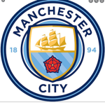 Man city for fan group