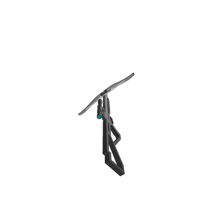 Crossbow