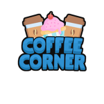 Coffee Corner | Cafe