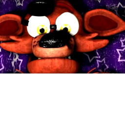 Yeet
