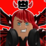 Pity Gamer Oficial