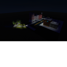 very good looking game
