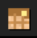 Cyber's Waffles