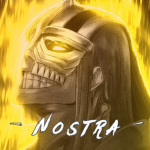 Nostra