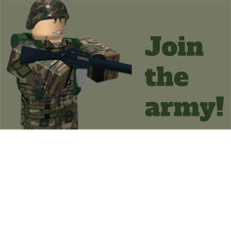 Indian Army