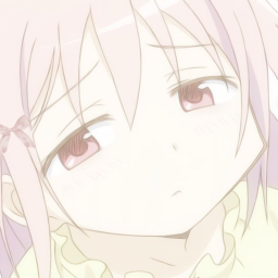 ˗ˏˋ ꒰ 🍨 ꒱ ˎˊ˗