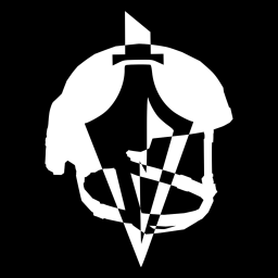 [v0.1.26] © Open-Ballistics™