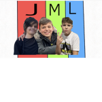 JLM Studios