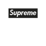 $upremeTeam