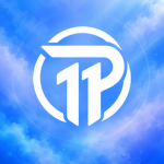 Prime Interactive Sports